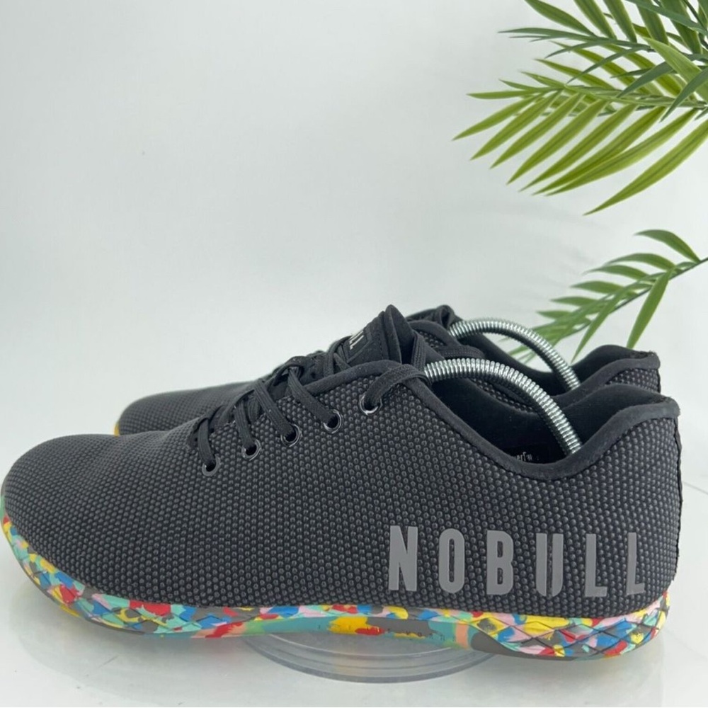 Nobull shoes - Picture 4 of 4